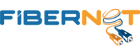 Fiber Net