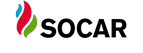 SOCAR