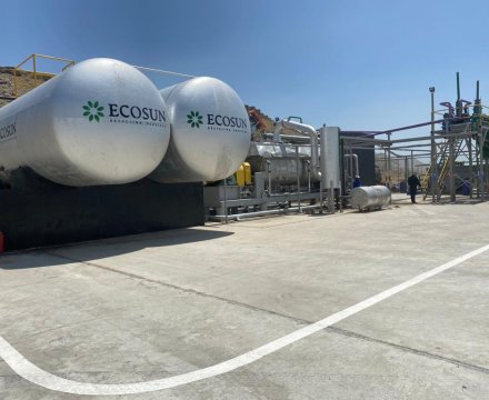 “Socar Ueyst menecment kompleks” MMC üçün,  Şonqar qəsəbəsində metal konstruksiyalardan 24x24x8 m(H) ölçülü sexin tikintisi